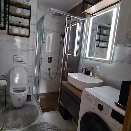 Free Garage * ズラティボール