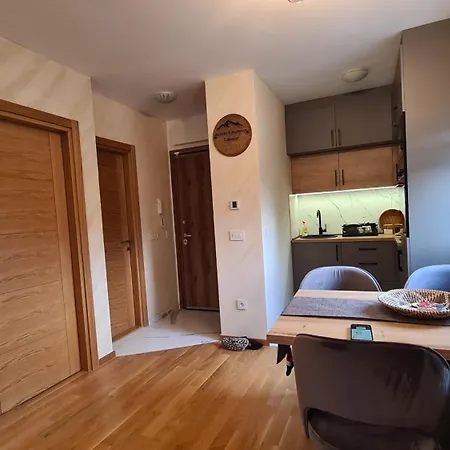 Free Garage ズラティボール