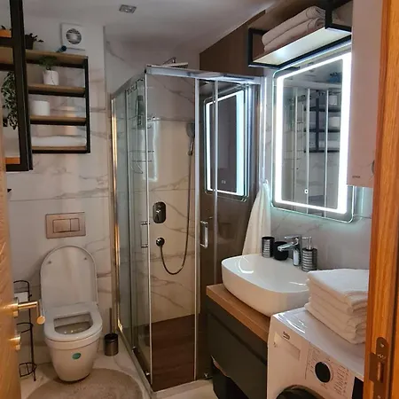 Free Garage * ズラティボール