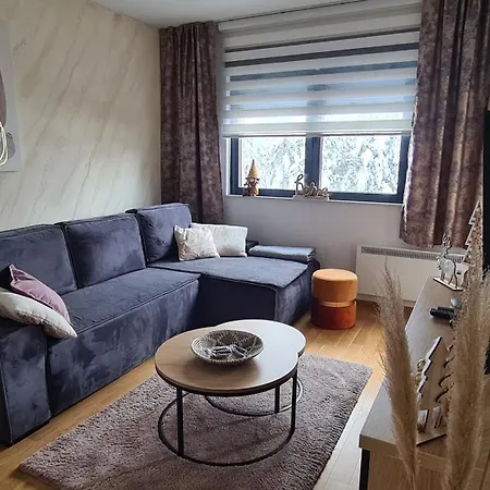 Free Garage * ズラティボール