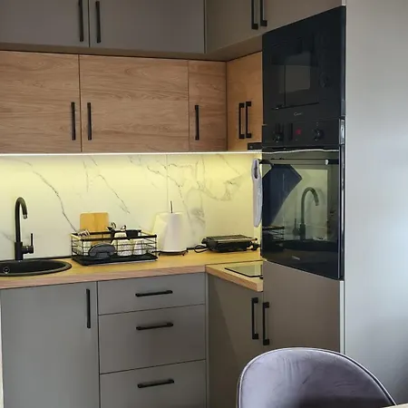 Free Garage * ズラティボール