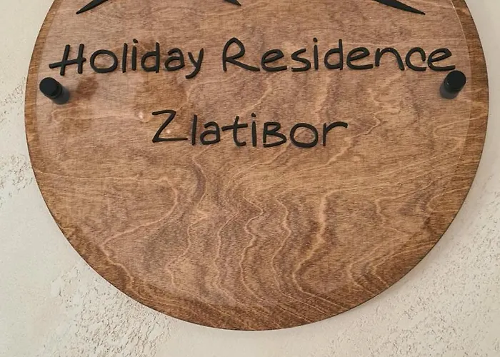 Free Garage Apartmán *